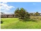 16 Jindavee Crescent, Slacks Creek QLD 4127