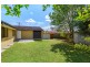 16 Jindavee Crescent, Slacks Creek QLD 4127