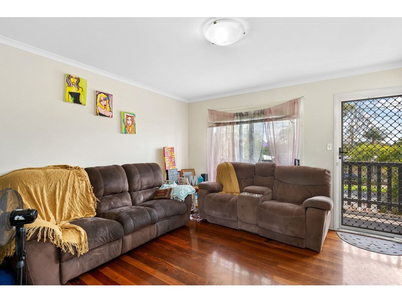 43 Albert Street, Logan Central QLD 4114