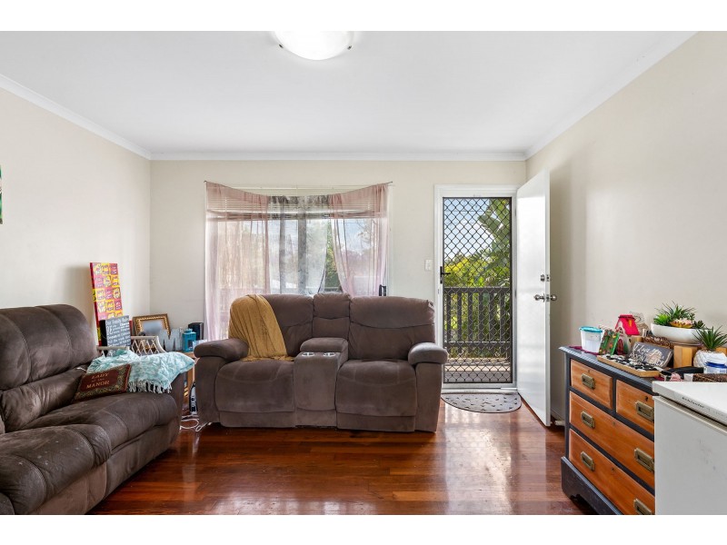 43 Albert Street, Logan Central QLD 4114