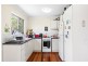 43 Albert Street, Logan Central QLD 4114