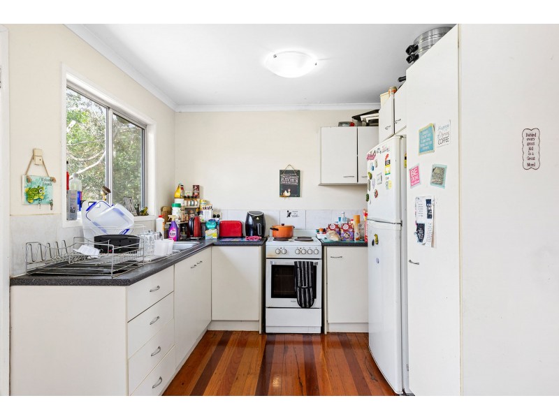 43 Albert Street, Logan Central QLD 4114