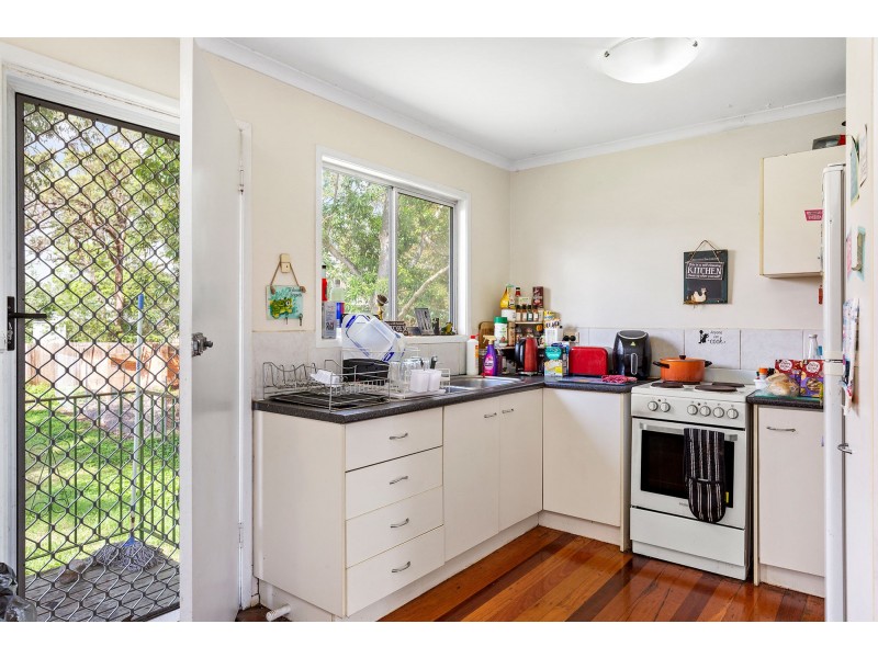 43 Albert Street, Logan Central QLD 4114