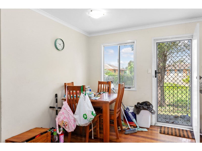 43 Albert Street, Logan Central QLD 4114