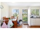43 Albert Street, Logan Central QLD 4114