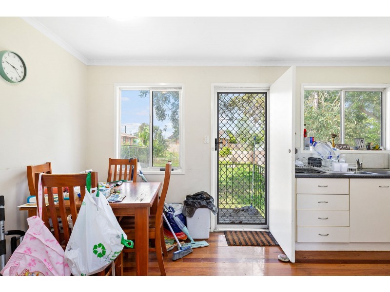 43 Albert Street, Logan Central QLD 4114
