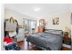 43 Albert Street, Logan Central QLD 4114