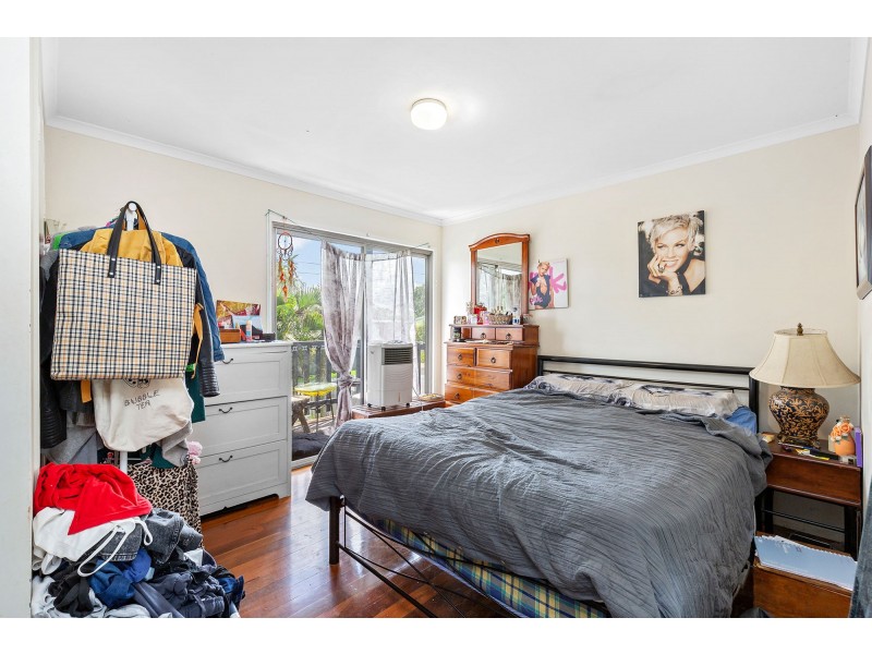 43 Albert Street, Logan Central QLD 4114