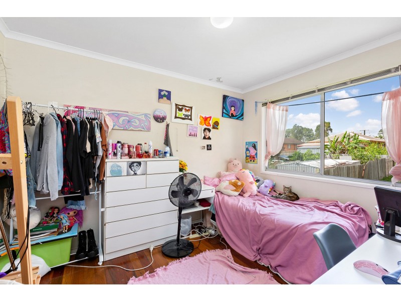 43 Albert Street, Logan Central QLD 4114