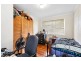 43 Albert Street, Logan Central QLD 4114