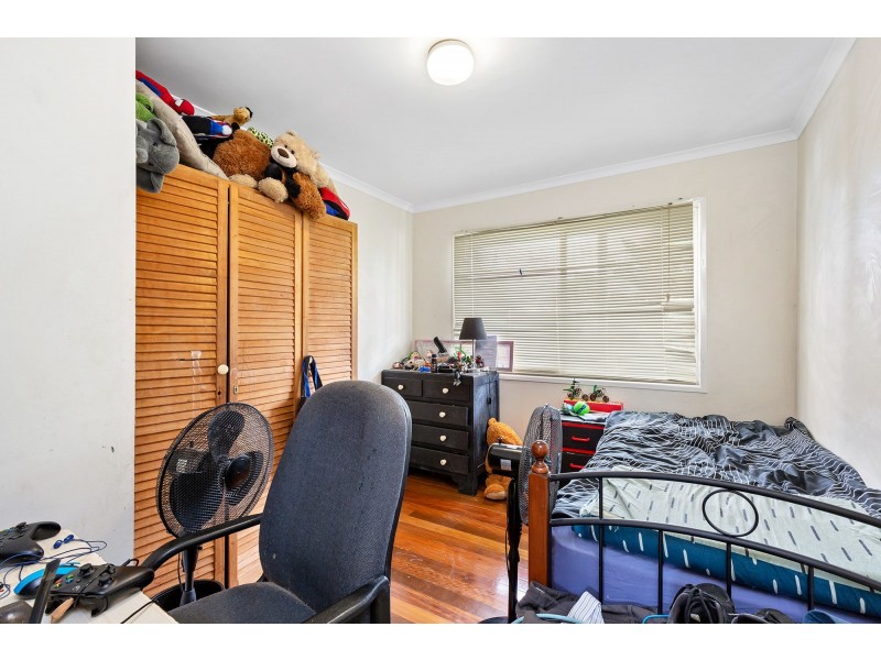 43 Albert Street, Logan Central QLD 4114