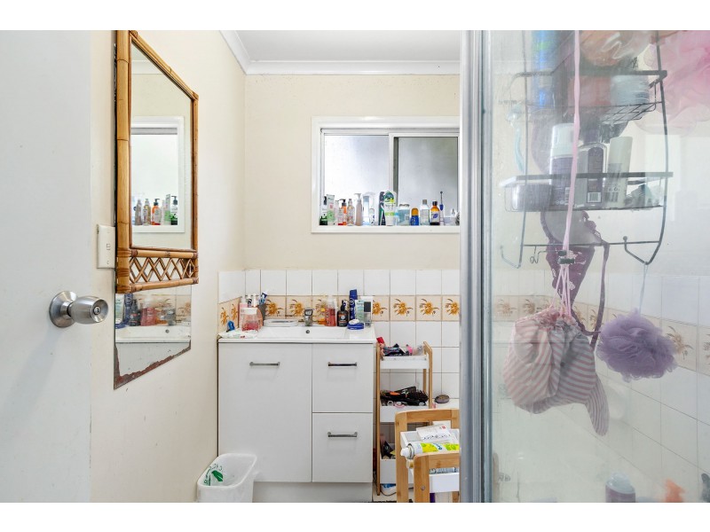 43 Albert Street, Logan Central QLD 4114