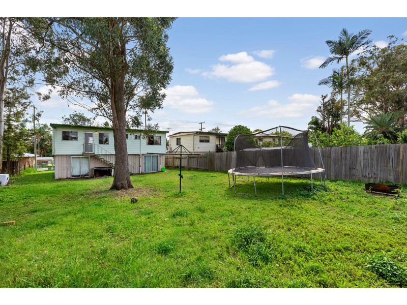 43 Albert Street, Logan Central QLD 4114