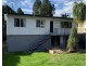86 Jean Street, Woodridge QLD 4114