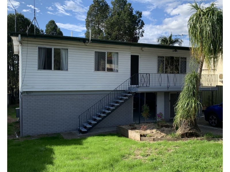 86 Jean Street, Woodridge QLD 4114