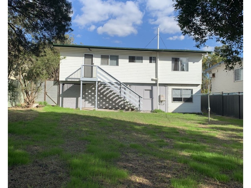 86 Jean Street, Woodridge QLD 4114