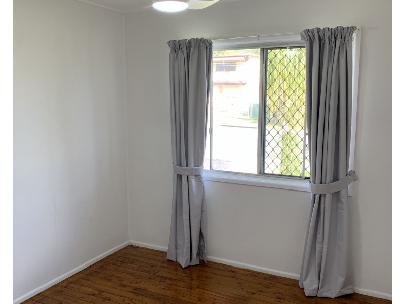 86 Jean Street, Woodridge QLD 4114