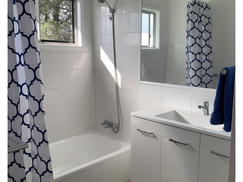 86 Jean Street, Woodridge QLD 4114