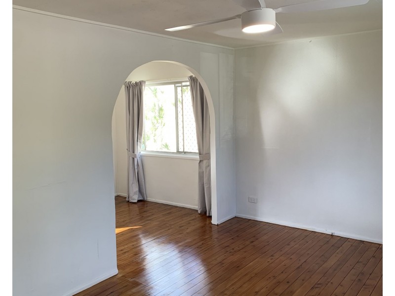 86 Jean Street, Woodridge QLD 4114
