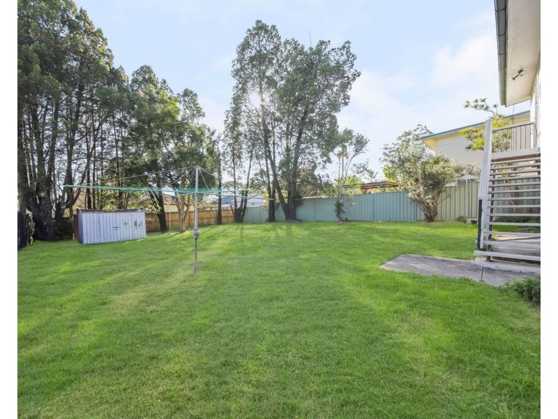 86 Jean Street, Woodridge QLD 4114