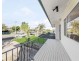 86 Jean Street, Woodridge QLD 4114