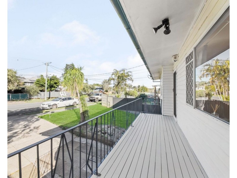 86 Jean Street, Woodridge QLD 4114