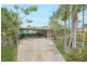 118 Short Street, Boronia Heights QLD 4124