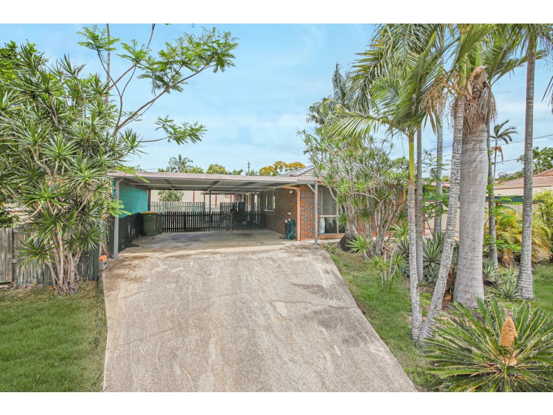 118 Short Street, Boronia Heights QLD 4124