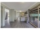 118 Short Street, Boronia Heights QLD 4124