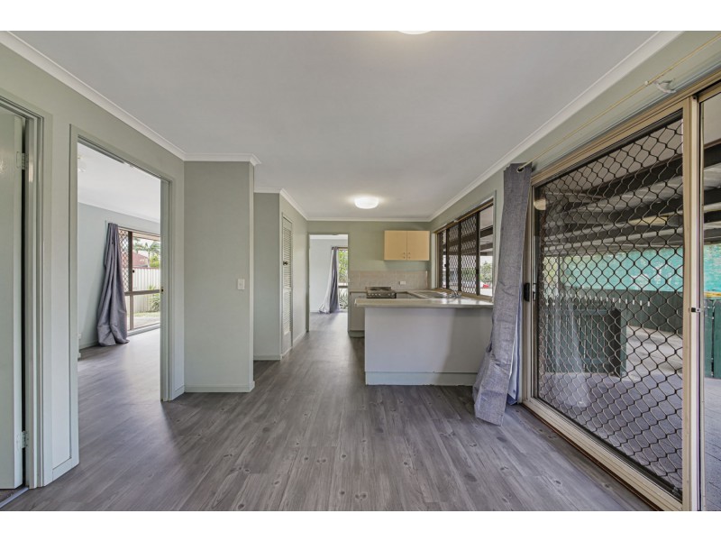 118 Short Street, Boronia Heights QLD 4124