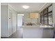118 Short Street, Boronia Heights QLD 4124