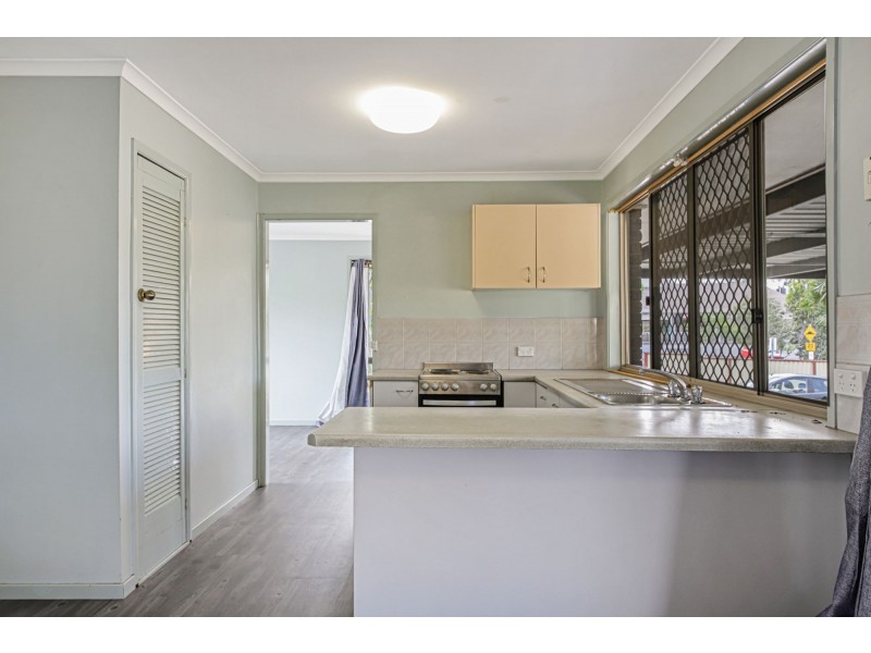 118 Short Street, Boronia Heights QLD 4124