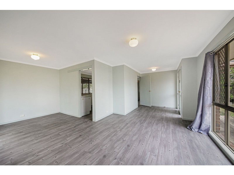118 Short Street, Boronia Heights QLD 4124