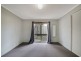 118 Short Street, Boronia Heights QLD 4124