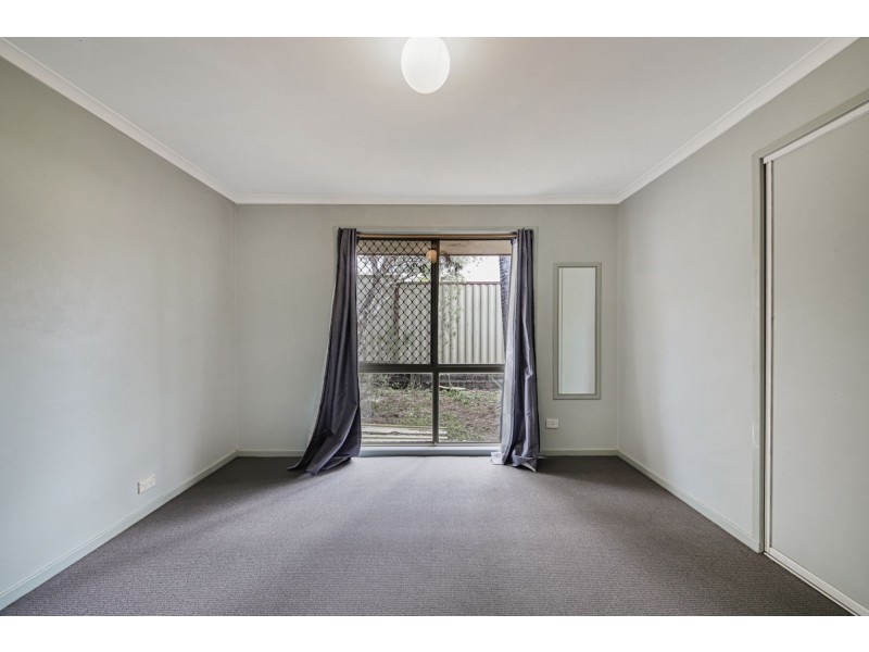 118 Short Street, Boronia Heights QLD 4124