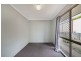 118 Short Street, Boronia Heights QLD 4124