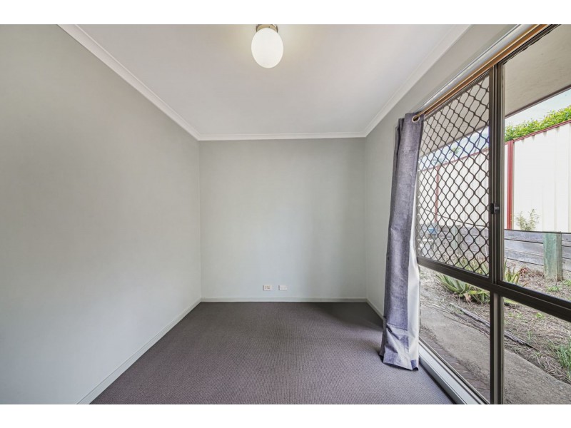 118 Short Street, Boronia Heights QLD 4124