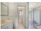118 Short Street, Boronia Heights QLD 4124