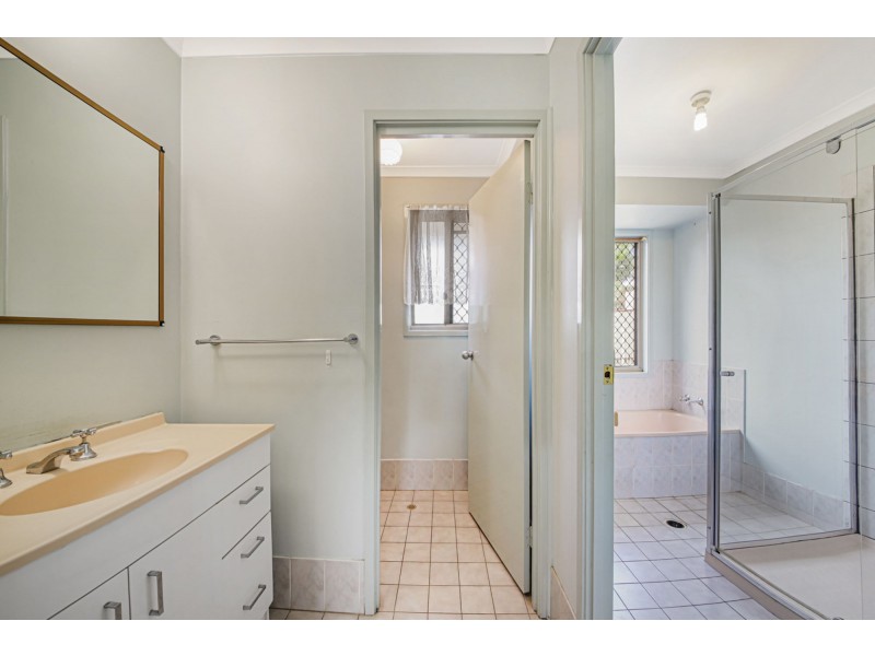 118 Short Street, Boronia Heights QLD 4124