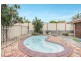 118 Short Street, Boronia Heights QLD 4124