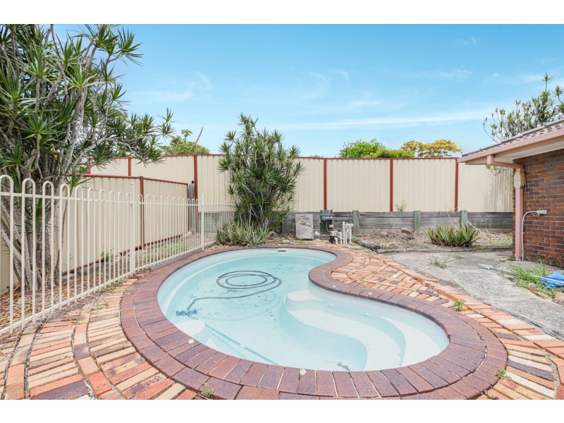 118 Short Street, Boronia Heights QLD 4124