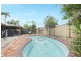 118 Short Street, Boronia Heights QLD 4124