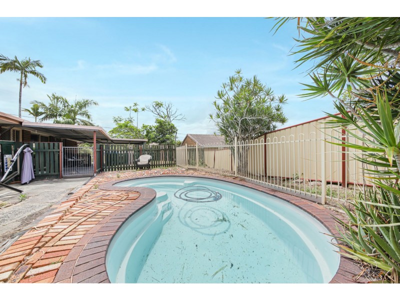118 Short Street, Boronia Heights QLD 4124
