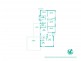 118 Short Street, Boronia Heights QLD 4124 Floorplan