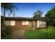 64 Karri Avenue, Logan Central QLD 4114