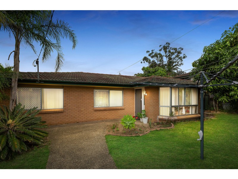 64 Karri Avenue, Logan Central QLD 4114