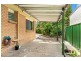 64 Karri Avenue, Logan Central QLD 4114