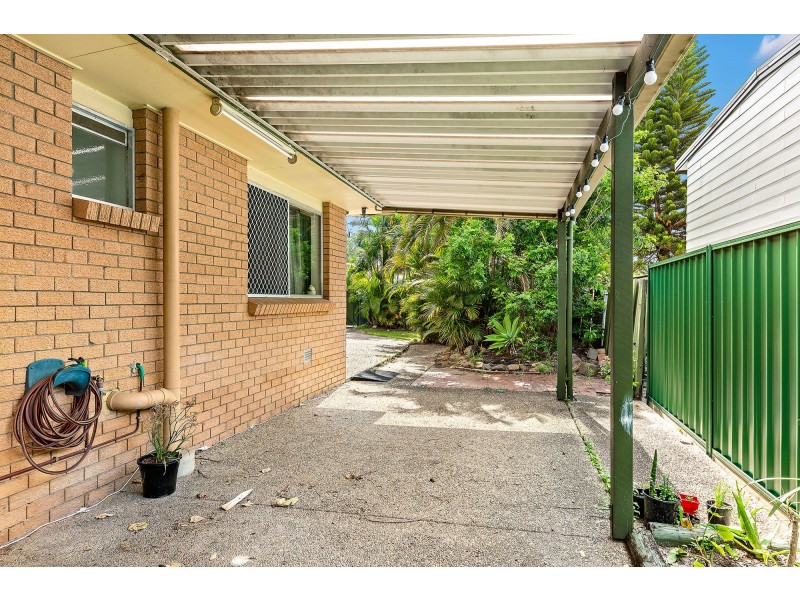 64 Karri Avenue, Logan Central QLD 4114