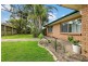 64 Karri Avenue, Logan Central QLD 4114