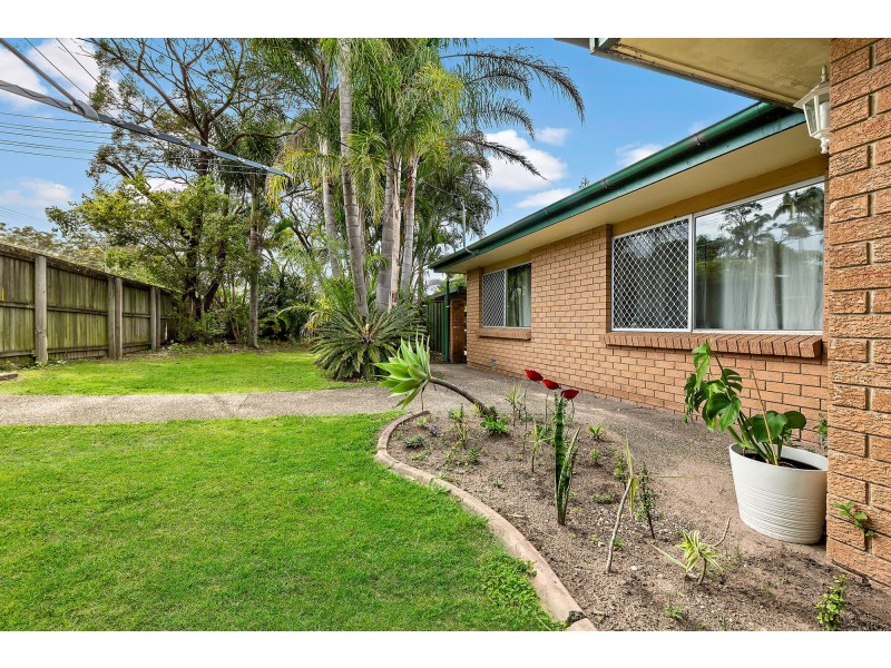 64 Karri Avenue, Logan Central QLD 4114